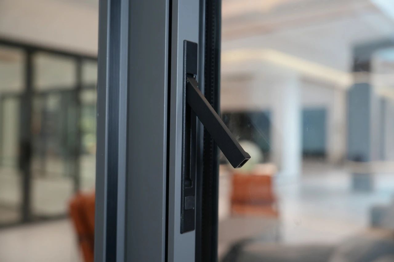 1eb4d1778bf3c7d4fe1cd8182617056f.jpg 1eb4d1778bf3c7d4fe1cd8182617056f.jpg