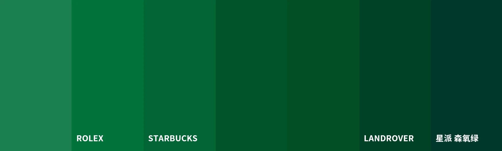 4cf63026fba154460b3b9b89d8323b4c.jpg 4cf63026fba154460b3b9b89d8323b4c.jpg