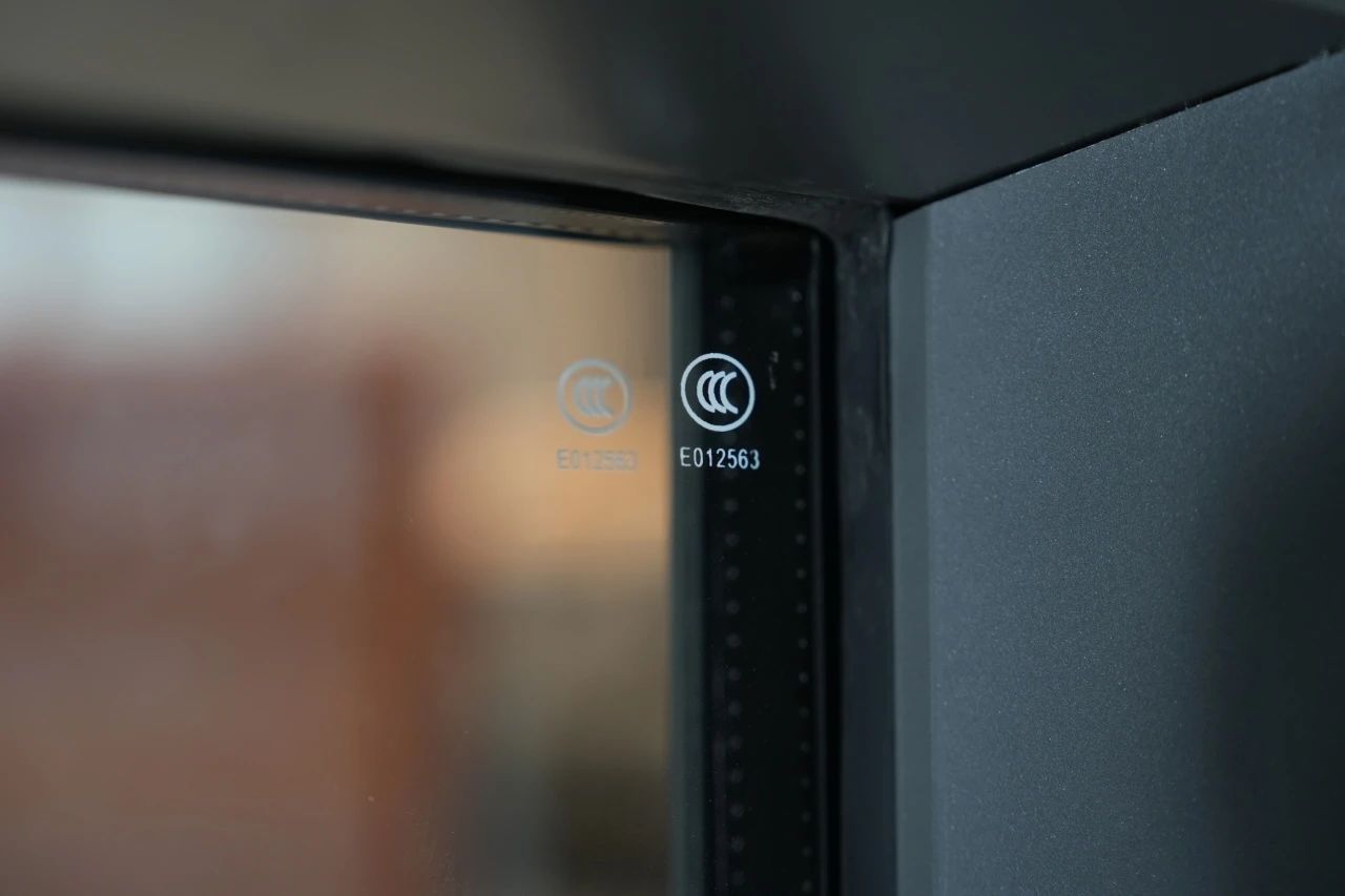 4d5bcae8440ca8203aba2084ee79c43e.jpg 4d5bcae8440ca8203aba2084ee79c43e.jpg