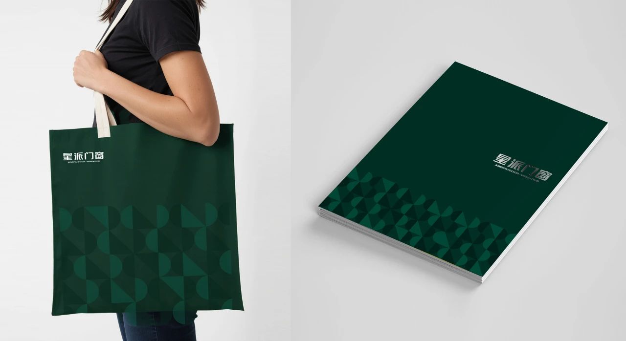 5ebdcafa0df736e30fb5c89e9cf959aa.jpg 5ebdcafa0df736e30fb5c89e9cf959aa.jpg