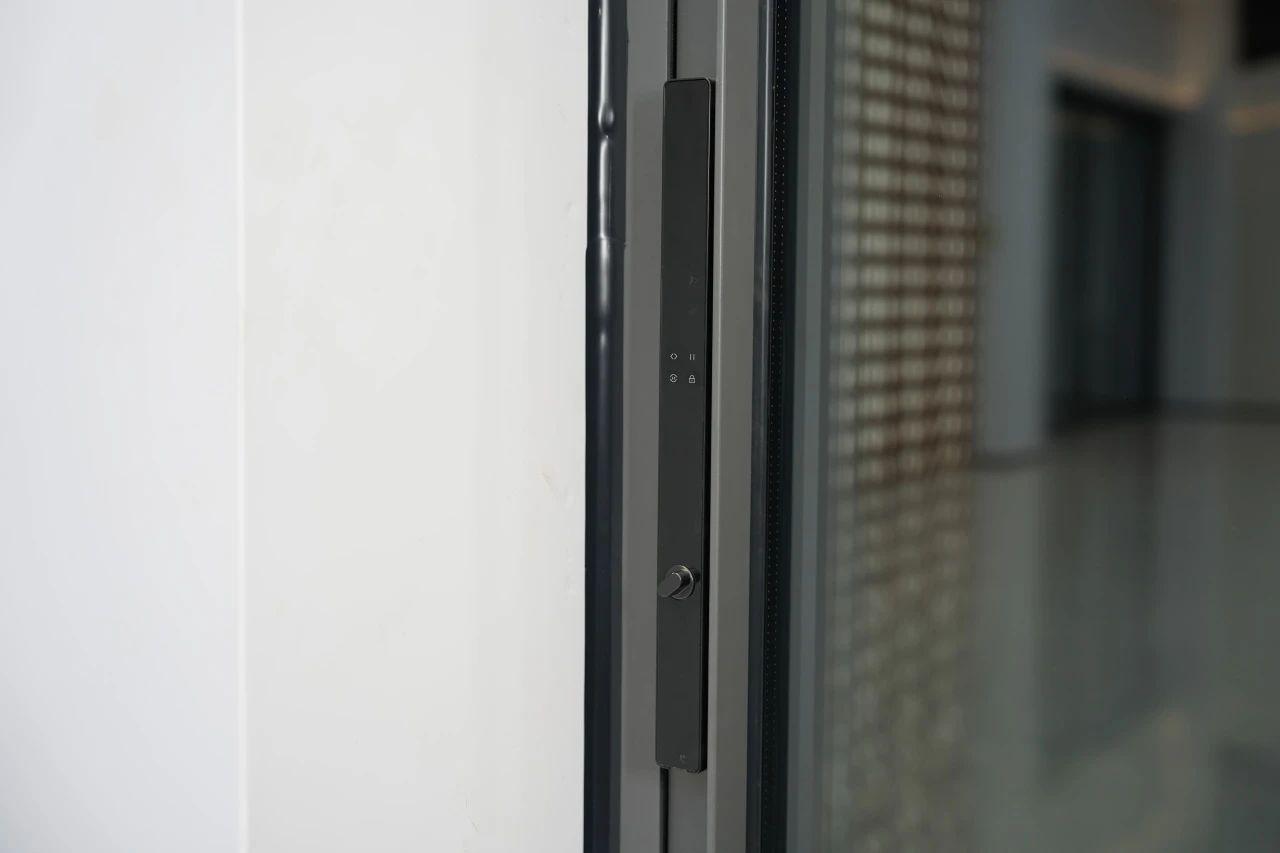 6a193645e16c26603ffaeee3599fa5ae.jpg 6a193645e16c26603ffaeee3599fa5ae.jpg