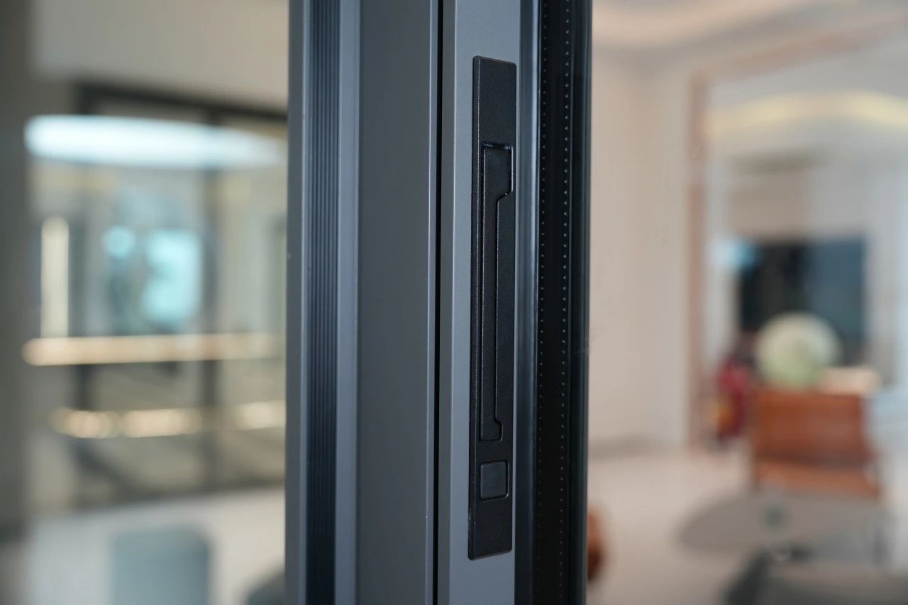 6e6ad9e65baf7caf4c557262d736cbf9.jpg 6e6ad9e65baf7caf4c557262d736cbf9.jpg