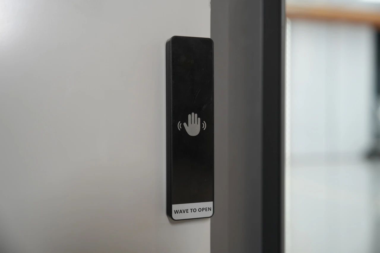 7a23e58b5fa596468b6abca8d6487418.jpg 7a23e58b5fa596468b6abca8d6487418.jpg