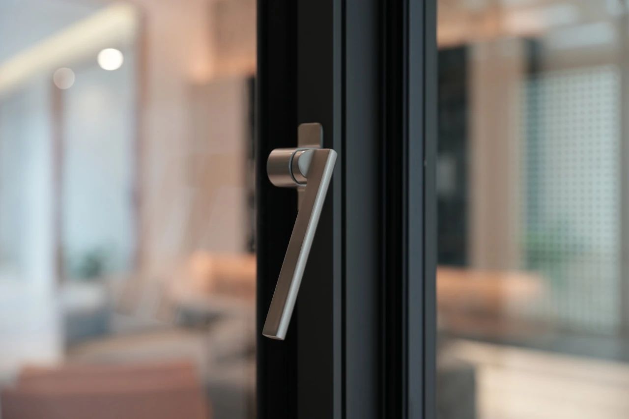 83fbb8cb1ef9780b6e2ac279deccf608.jpg 83fbb8cb1ef9780b6e2ac279deccf608.jpg