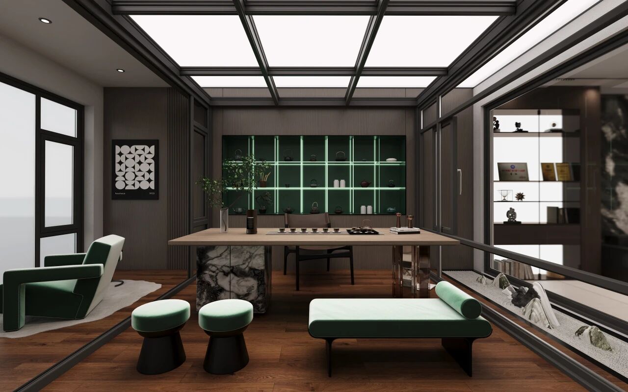 a01751dab5bad6805d992bfeeb5ced28.jpg a01751dab5bad6805d992bfeeb5ced28.jpg