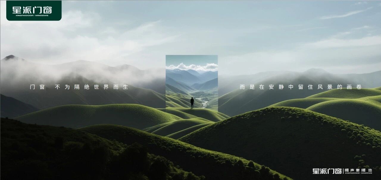 a270461d90b7c4a770774d9f46143974.jpg a270461d90b7c4a770774d9f46143974.jpg