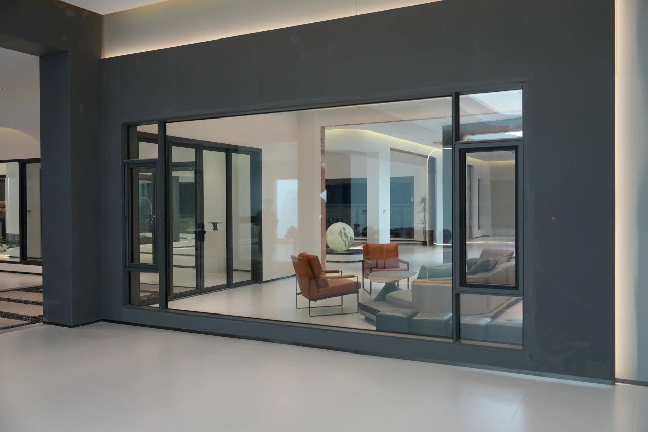 a9cc843559a10d84b9c23a1c85d7487f.jpg a9cc843559a10d84b9c23a1c85d7487f.jpg