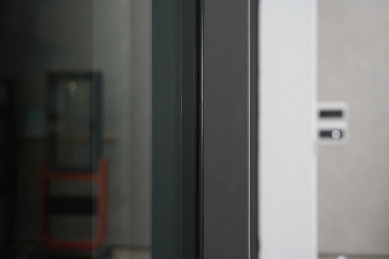 af4336769b7b0a9ec008f4a8460162b7.jpg af4336769b7b0a9ec008f4a8460162b7.jpg