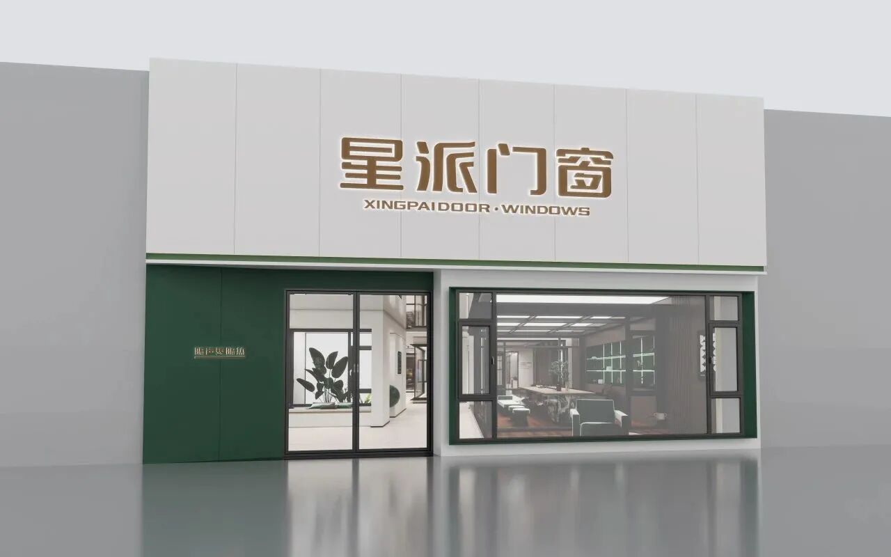 392fedefa5f6ce6d43545e26d7bf2d1c.jpg 392fedefa5f6ce6d43545e26d7bf2d1c.jpg