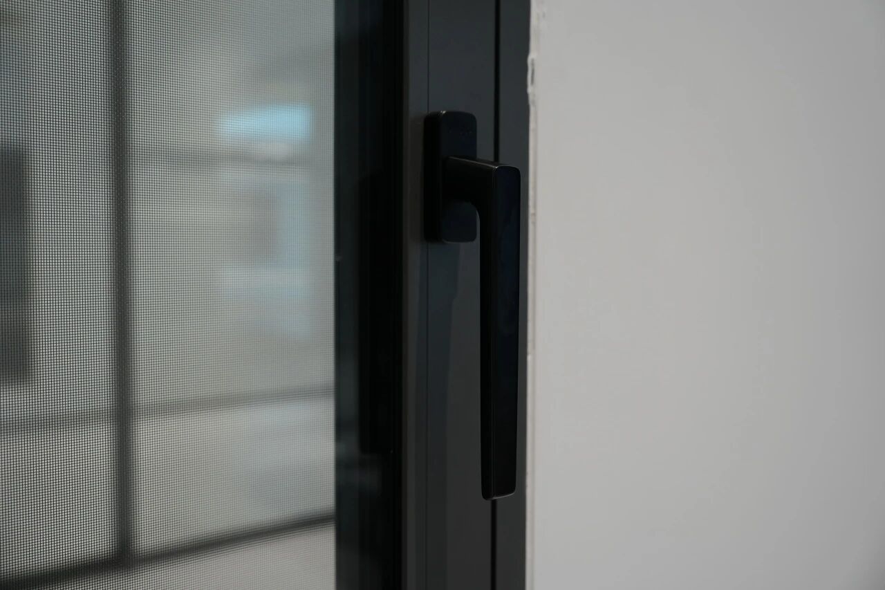 416509789b6ac2997911831476702725.jpg 416509789b6ac2997911831476702725.jpg