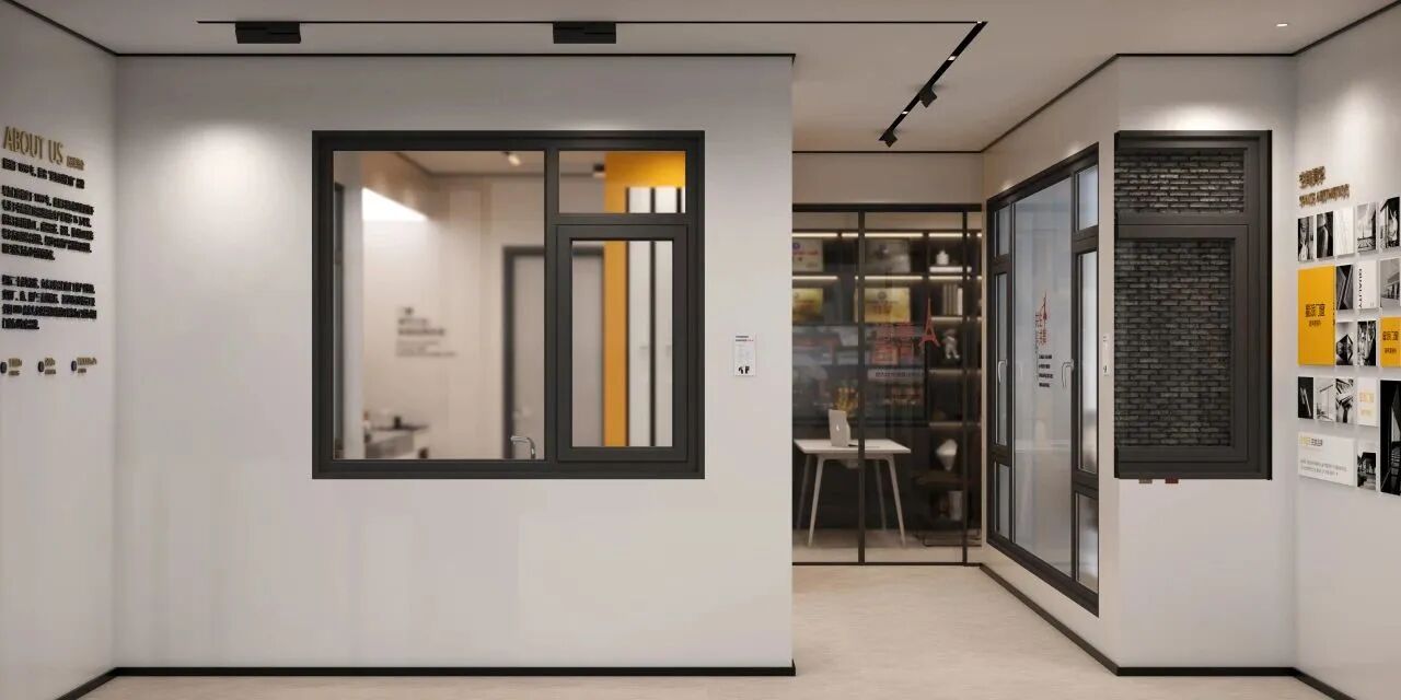 449e9a6788fdc0e5536700b6308e635b.jpg 449e9a6788fdc0e5536700b6308e635b.jpg