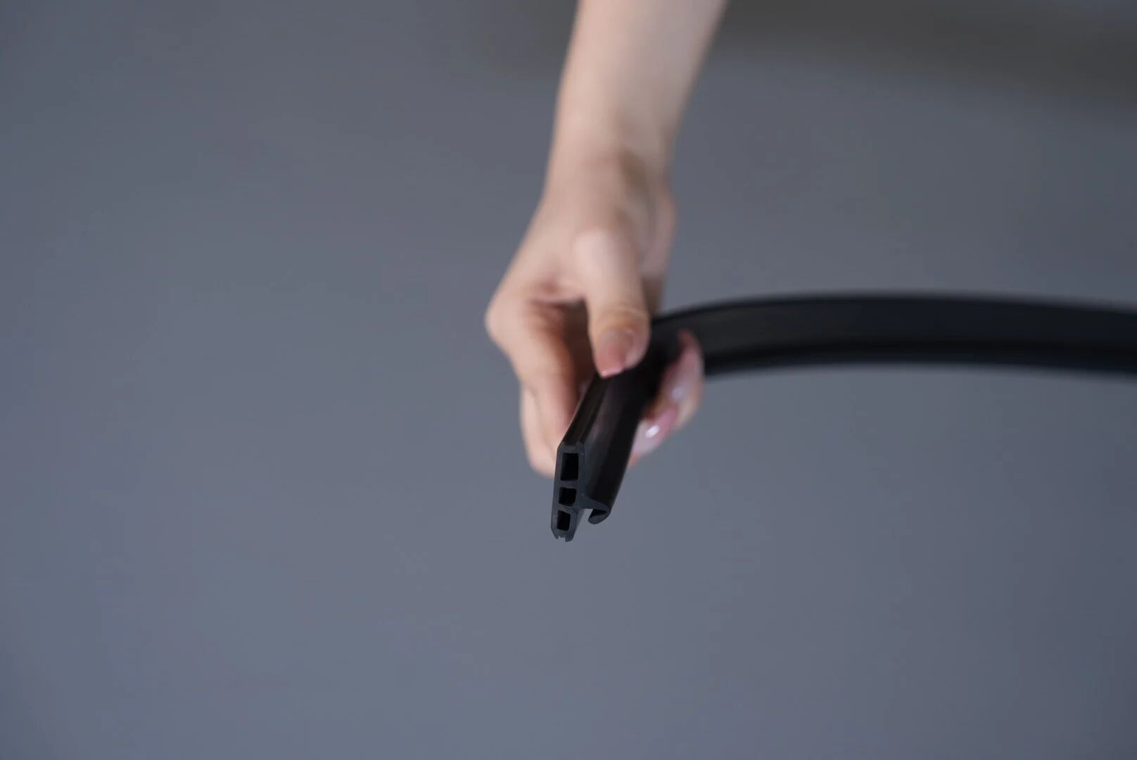 5d426d8bb6b000fe7f5d578f5ea5f994.jpg 5d426d8bb6b000fe7f5d578f5ea5f994.jpg