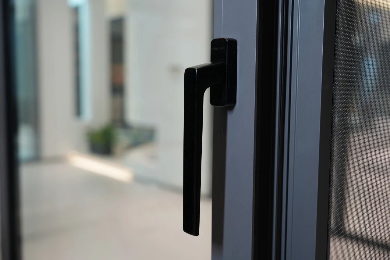 a26e96766562e44922165d2f7fcb35e6.jpg a26e96766562e44922165d2f7fcb35e6.jpg