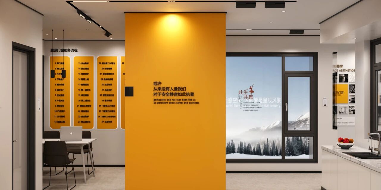 b3dea4157bc80bc5a97f9c3e1ef9b66b.jpg b3dea4157bc80bc5a97f9c3e1ef9b66b.jpg