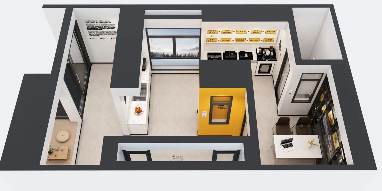 d1fb4fed194ec325e4994e7a925f7ebc.jpg d1fb4fed194ec325e4994e7a925f7ebc.jpg